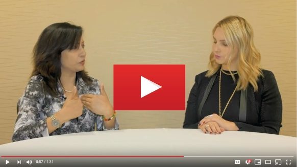 Read more about the article Ask The Experts: Reasons to Consider Bioactive Materials