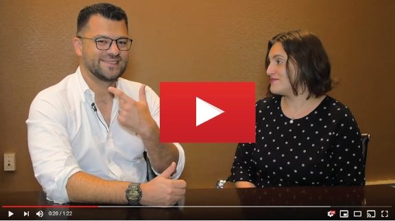 Read more about the article Ask The Experts: Dr. Delfin Barquero’s Experience with ACTIVA BioACTIVE-RESTORATIVE
