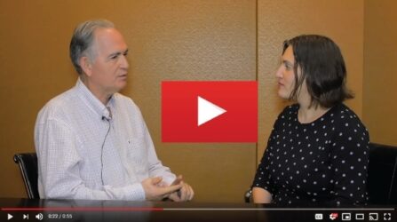 Ask The Experts: Temporaries for the Short and Long Term