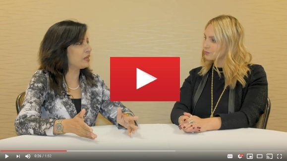 Read more about the article Ask The Experts: Explaining Bioactive Materials to Patients