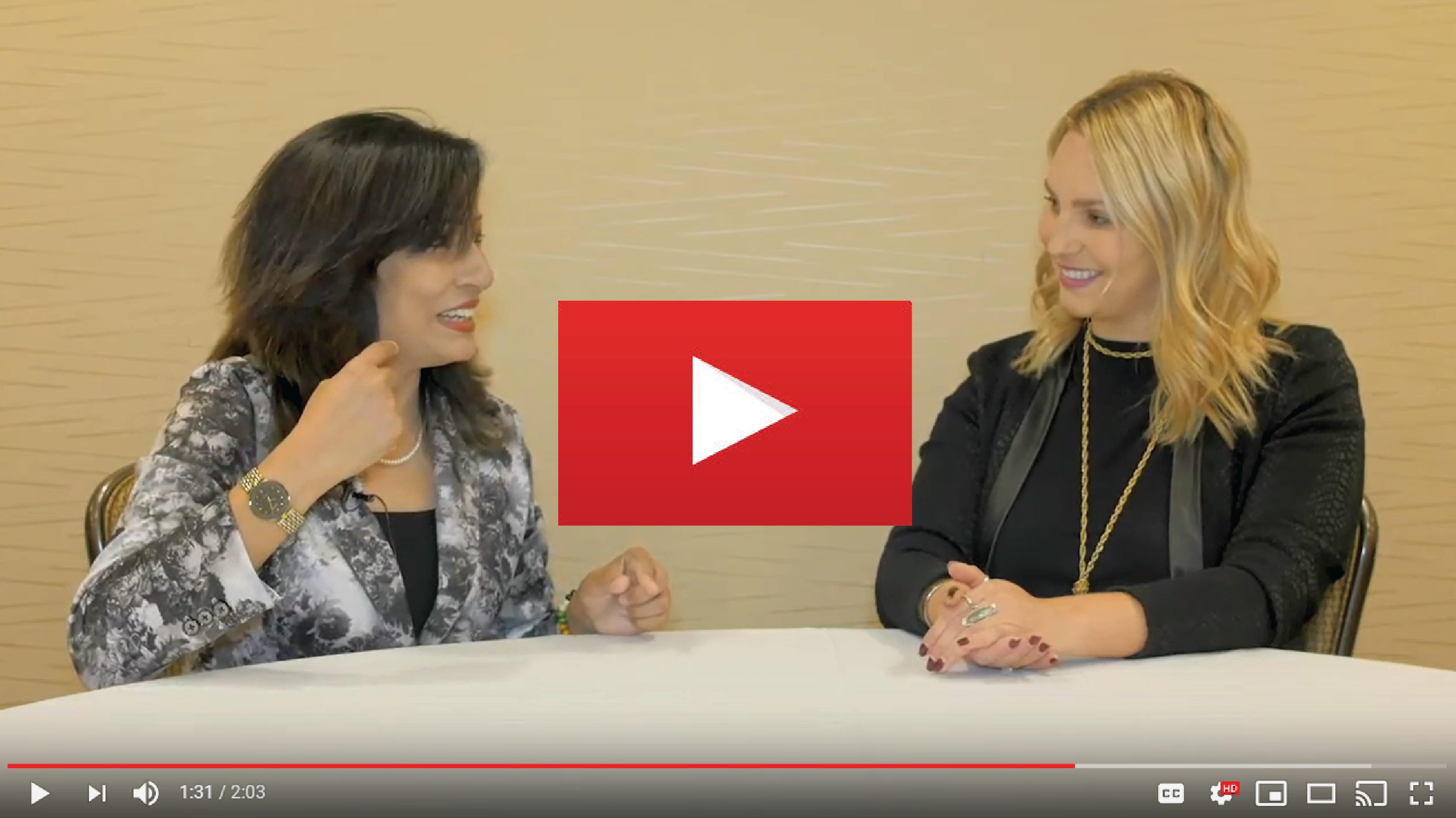 Read more about the article Ask The Experts: Dr. Rumpa Wig on Why She Uses Pulpdent Products