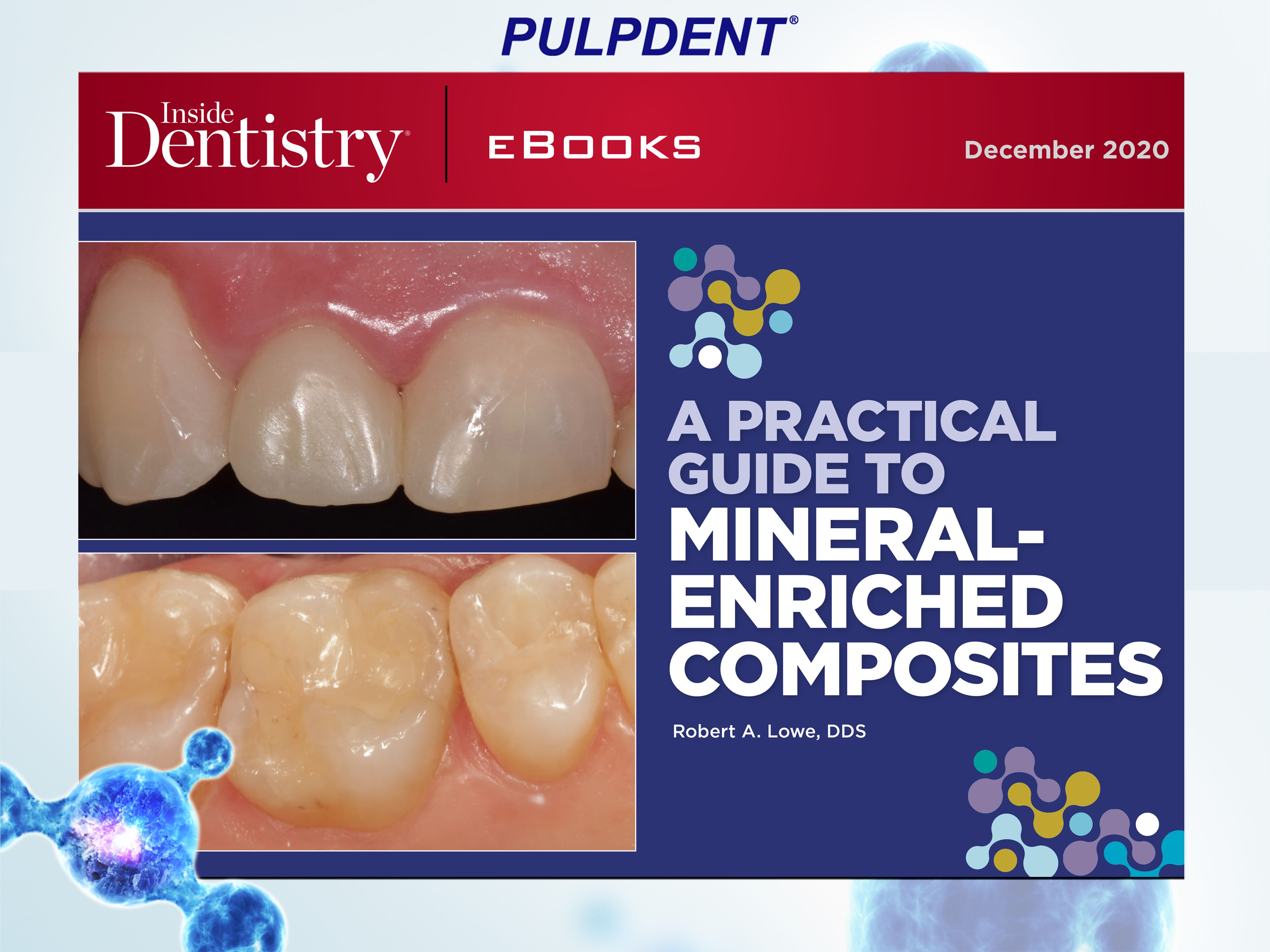 Read more about the article New eBook: A Practical Guide to Mineral-Enriched Composites