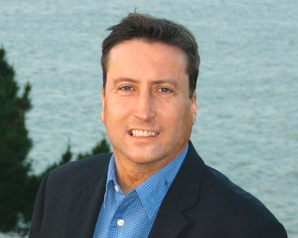 Fabrice Dubois