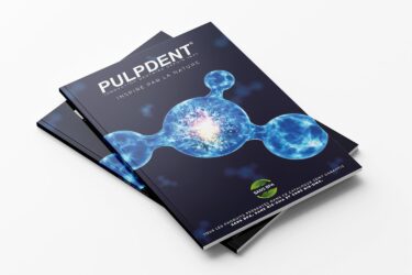 Pulpdent releases 2021 catalog, introduces new universal composite