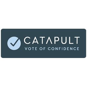 catapult