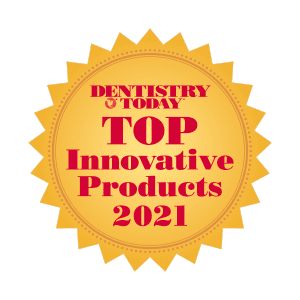 dentistry-today-top-2021
