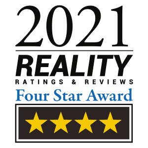 reality-2021-1