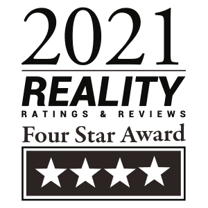 reality-2021-2