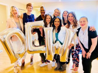 Pulpdent kicks off sponsorship of Dental Entrepreneur Woman virtual event series