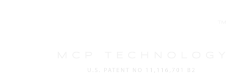 crysta-logo-white-patent