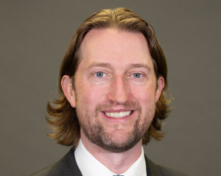 Zac Kulsrud
