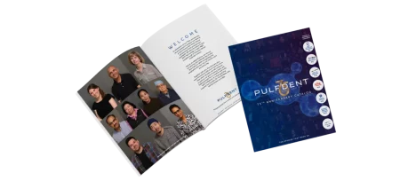 pulpdent-catalog
