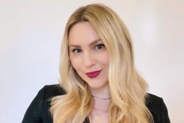 Pulpdent’s Christie Bailey Named to DTAF Board of Directors