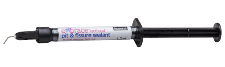 Embrace-Pit-Fissure-Sealant+tip