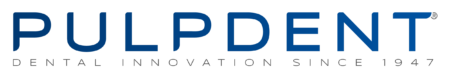 pulpdent-logo-2023-dark-gradient