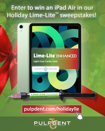 LLE_holiday_2022_social