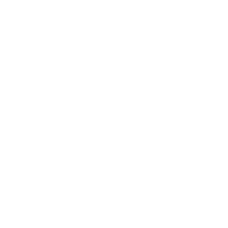 recycling-logo-white