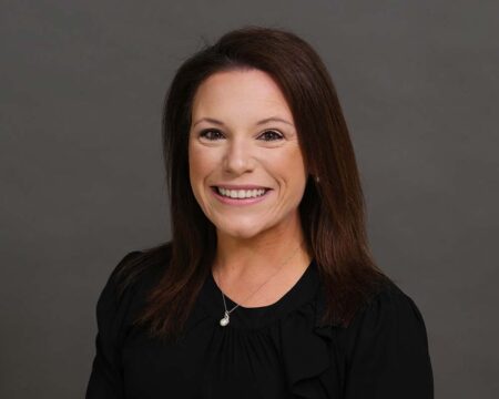 Allison Millian