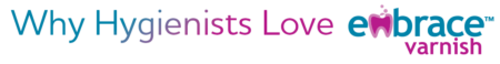 Subhead_1