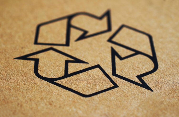 Read more about the article Pulpdent® Begins Rollout of New Packaging Designs and Eco-friendly Box