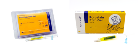 PEG