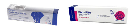 ET50