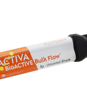 ACTIVA™ BioACTIVE Bulk Flow™