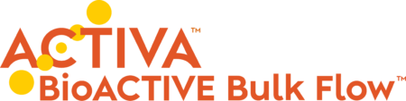 Activa Bulk Flow Logo-v2