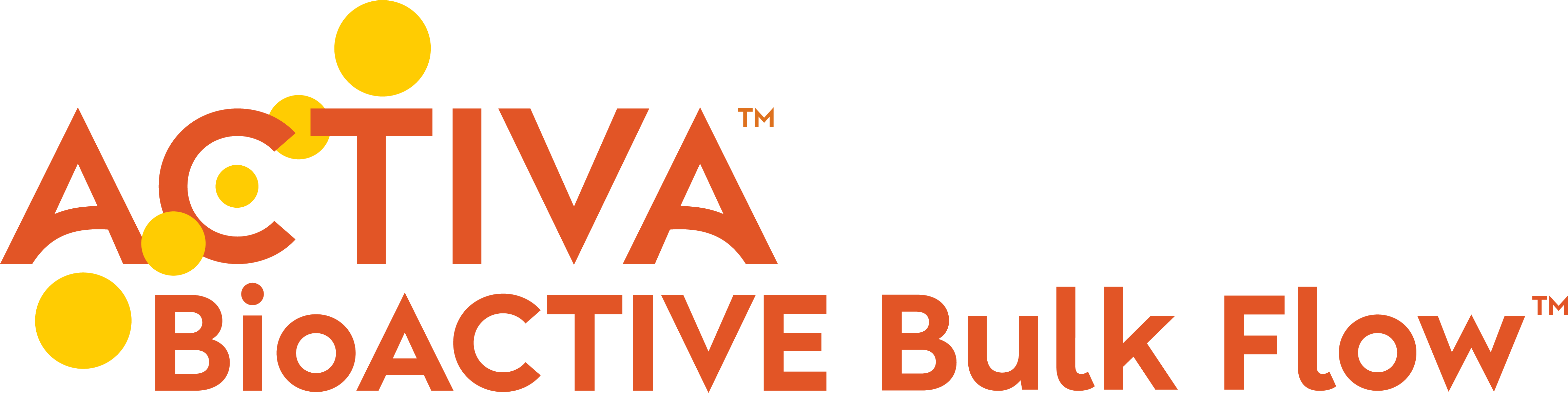 Activa Bulk Flow Logo-v2