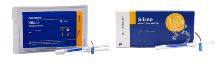 Silane