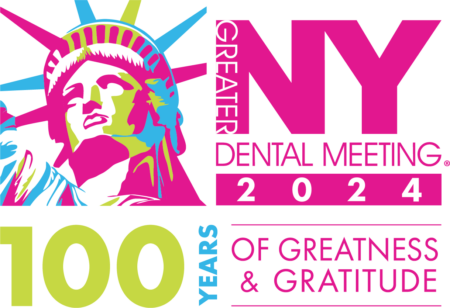 logo-2024