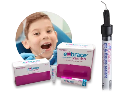 product-summer-embrace-1
