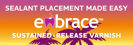 summer-embrace-palmier-banner-3