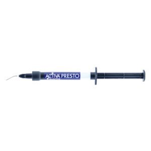ACTIVA™ Presto™