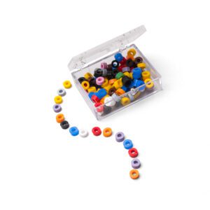 Code Rings