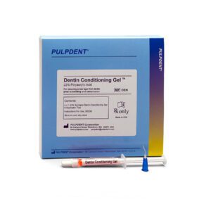 Dentin Conditioning Gel™