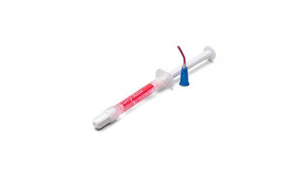 Dry-Rite™ Drying Agent