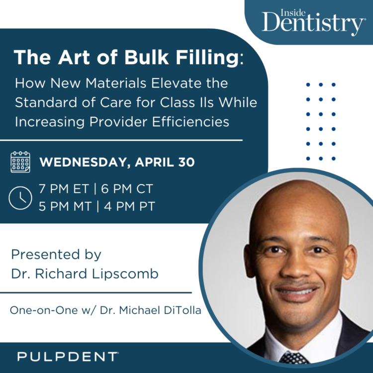Read more about the article 📢 Join our Free Webinar: The Art of Bulk Filling