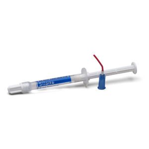 Silane Bond Enhancer