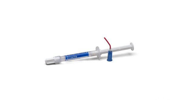 Silane Bond Enhancer
