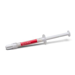 Sparkle™ Diamond Polishing Paste