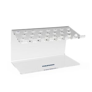 Syringe Stand