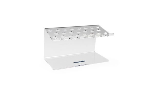 Syringe Stand