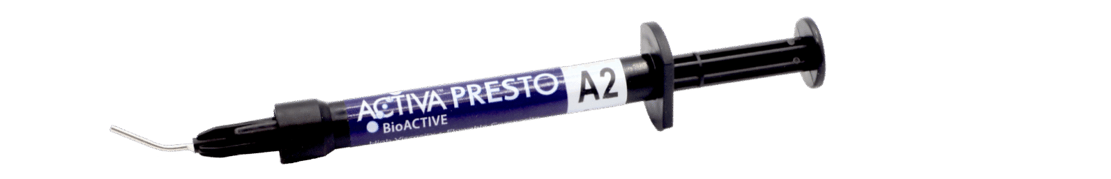 activa-presto-syringe